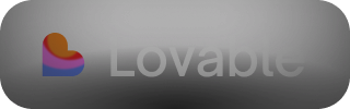 Lovable